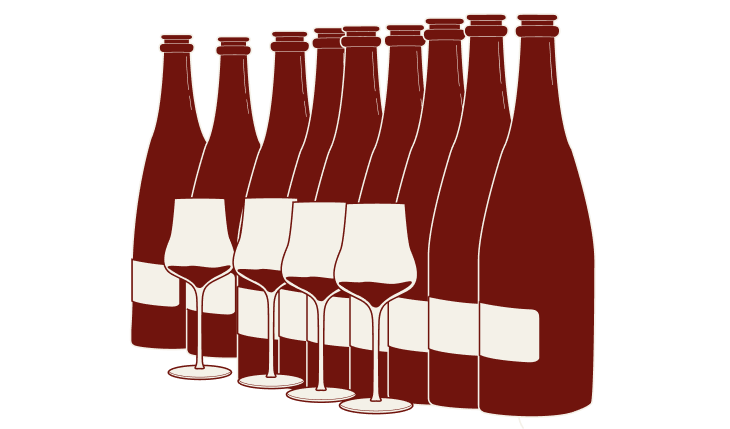 wine-menu