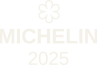 Michelin Star